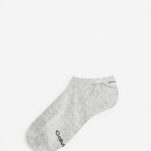 Retro Liner Socks