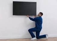 TV Installation