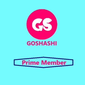 Prime Membership