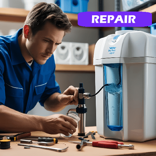 RO Repair