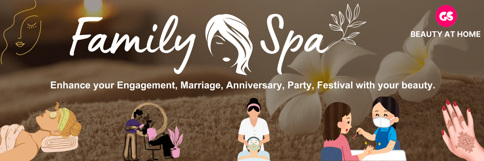 Family Spa (1)
