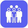 Affiliate