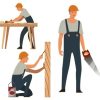 CARPENTER