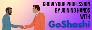 Partner with Us