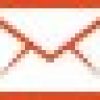 contact-mail