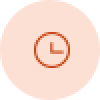 icon-clock