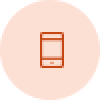 icon-phone