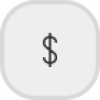 money-back