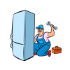 pngtree-master-refrigerator-repair-fix-worker-png-image_5617385